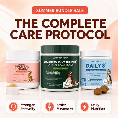 Complete Care Protocol