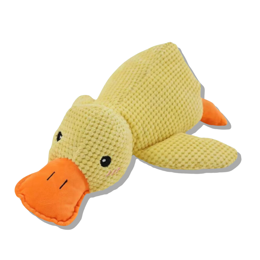 Indestructa Duck™