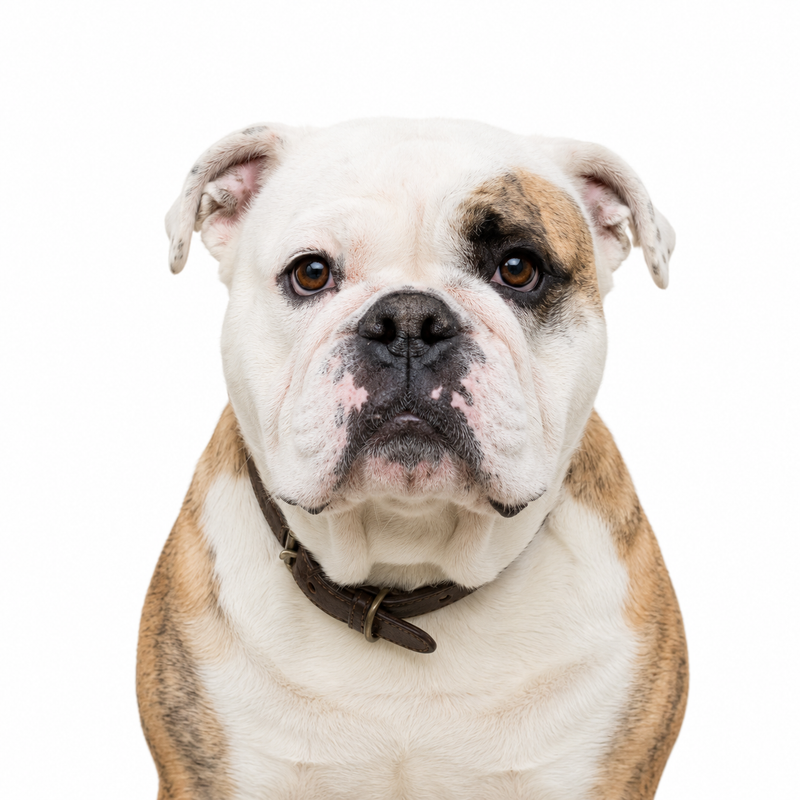 Kerry W. - Verified Buyer