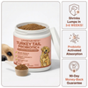 Turkey Tail+ Probiotic™
