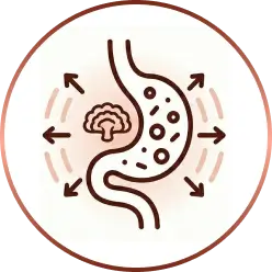 Probiotic-Boosted