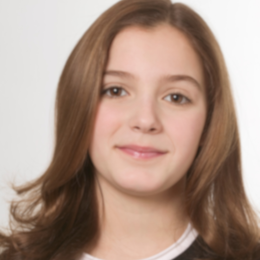files/Girl_photo_3.png