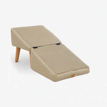 Dog Ramp Ottoman™