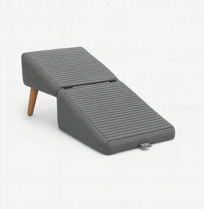 Dog Ramp Ottoman™