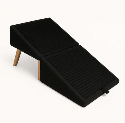 Dog Ramp Ottoman™