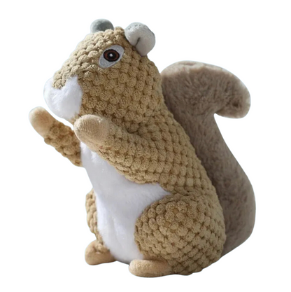 Indestructa Squirrel™