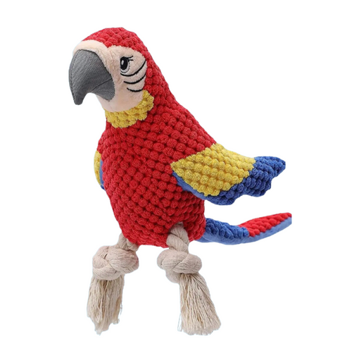 Indestructa-Parrot™