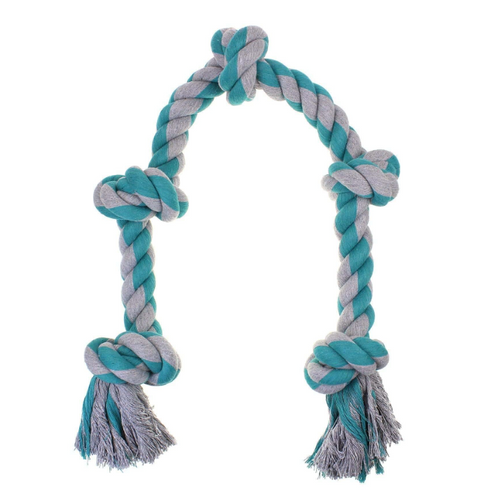 Tug-of-war Rope™