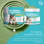 Advanced Dental Powder™