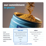 NAD+ Longevity Powder