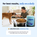 NAD+ Longevity Powder
