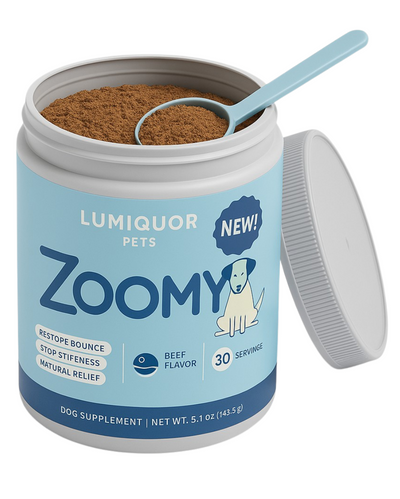 Lumiqour
