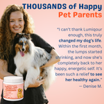 Turkey Tail Probiotic™