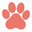 Lumiqour logo