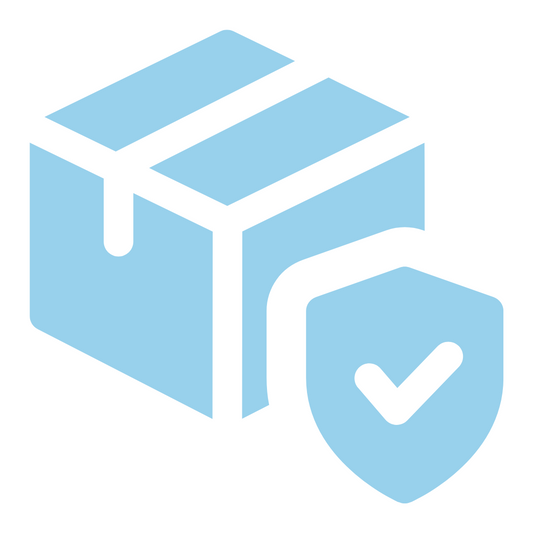 Shipping Protection™