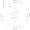 90 Day Money Back Guarantee