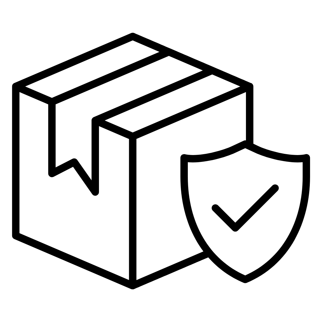 Shipping Protection