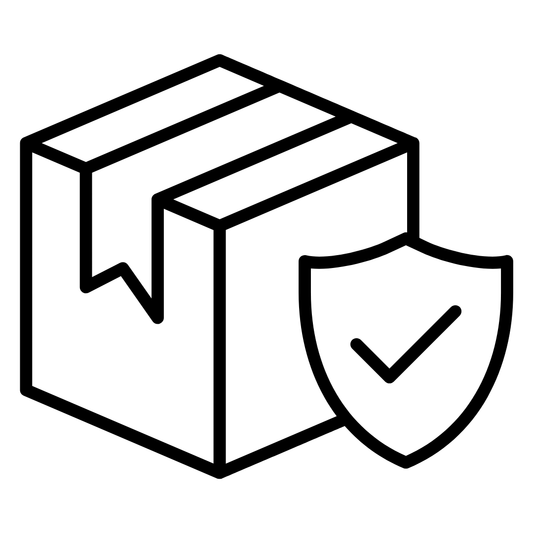 Shipping Protection