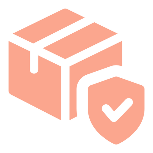 Shipping Protection